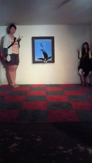 (untitled)
