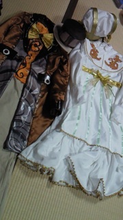 (untitled)